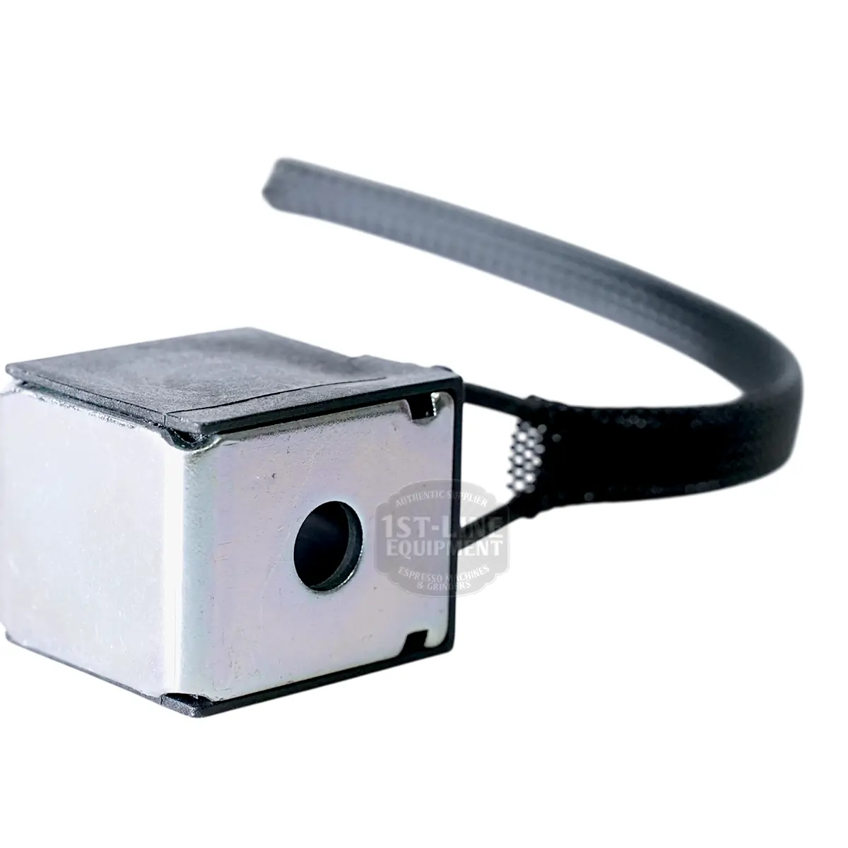 Elektra 06322059 Grouphead Wired Coil 240V - Image 4