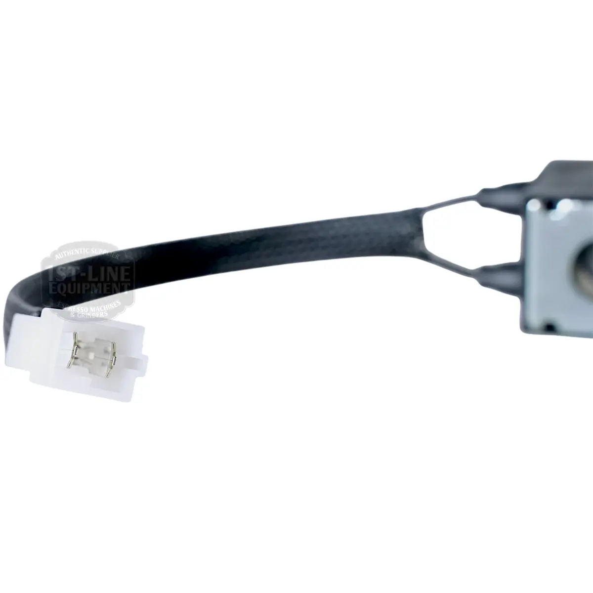 Elektra 06322059 Grouphead Wired Coil 240V - Image 5