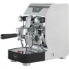 VBM Junior Digital HX Espresso Machine no Flow Control