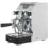 VBM Junior Digital HX Espresso Machine no Flow Control