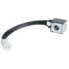 Elektra 06323059 Solenoid Coil 115 Volts