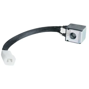 Elektra 06323059 Solenoid Coil 115 Volts