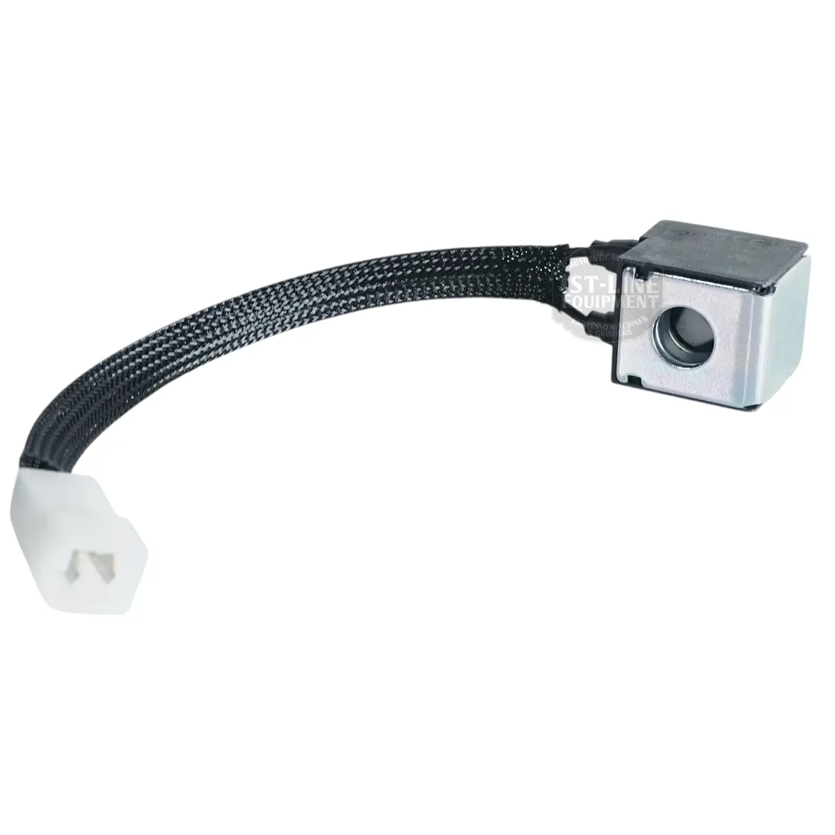 Elektra 06323059 Solenoid Coil 115 Volts