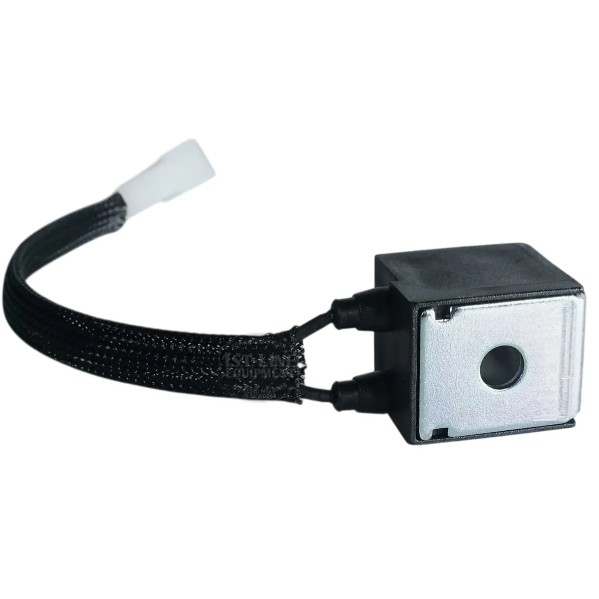 Elektra 06323059 Solenoid Coil 115 Volts - Image 3