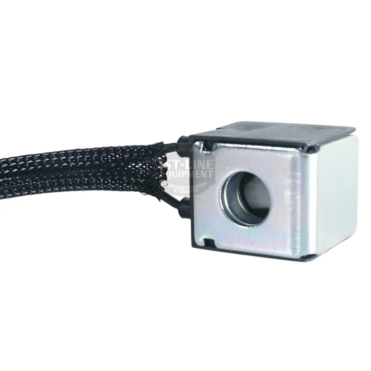 Elektra 06323059 Solenoid Coil 115 Volts - Image 5