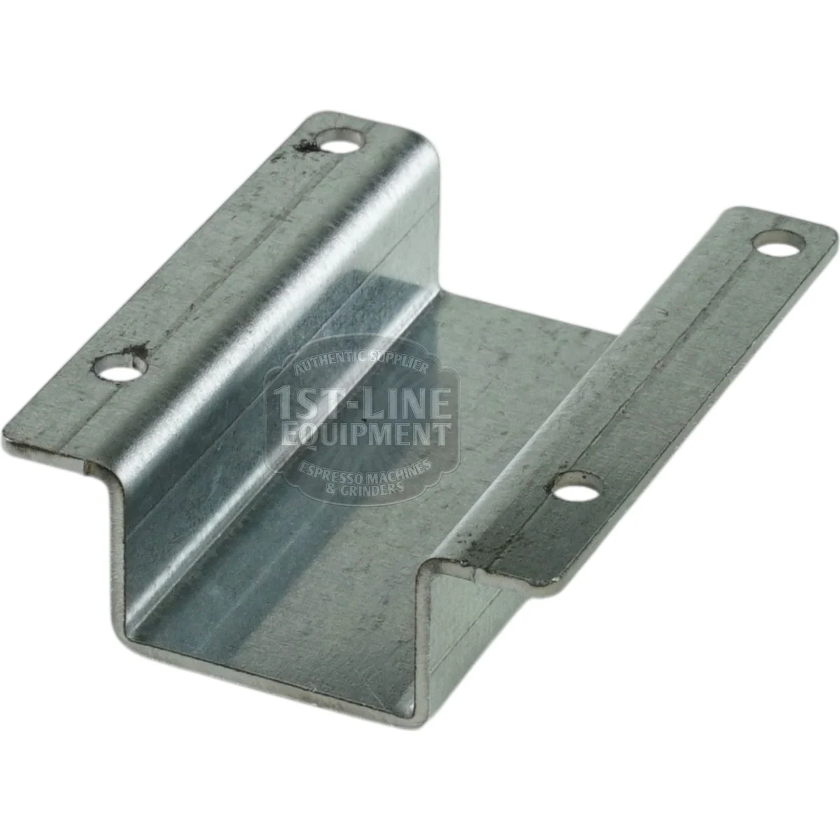 Eureka 2592.0217A0R00-XXL Atom W Load Cell Protection