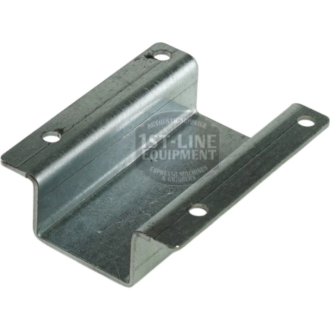 Eureka 2592.0217A0R00-XXL Atom W Load Cell Protection