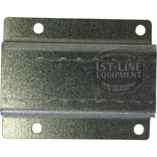Eureka 2592.0239A0R00-XXG Atom W Spacer - Image 5