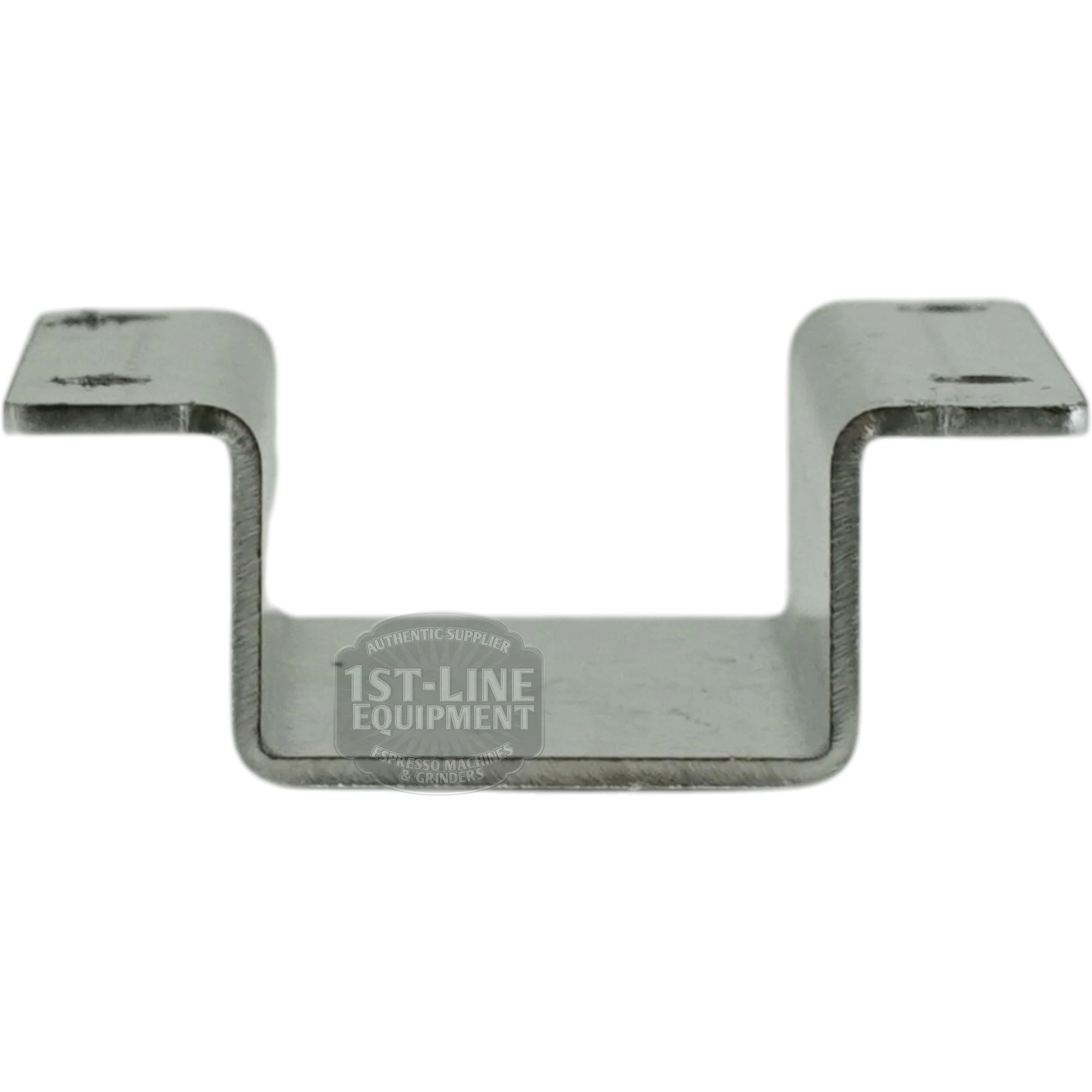 Eureka 2592.0217A0R00-XXL Atom W Load Cell Protection