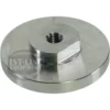 Fiorenzato 400000067 53mm Tamping Disc