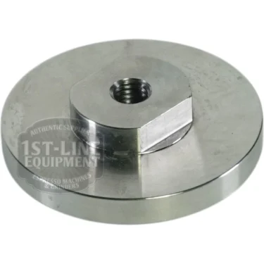 Fiorenzato 400000067 53mm Tamping Disc