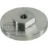 Fiorenzato 400000067 53mm Tamping Disc