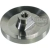 Fiorenzato 400000072 55mm Tamping Disc