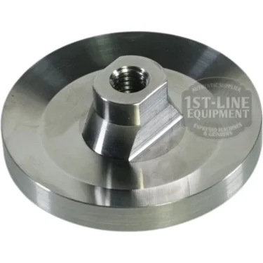 Fiorenzato 400000072 55mm Tamping Disc