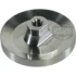 Fiorenzato 400000072 55mm Tamping Disc