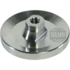 Fiorenzato 400000073 57mm Tamping Disc