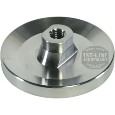 Fiorenzato 400000073 57mm Tamping Disc
