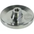 Fiorenzato 400000073 57mm Tamping Disc