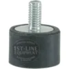 Eureka 6040.0088-1145 Atom W Vibration Absorber