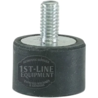 Eureka 6040.0088-1145 Atom W Vibration Absorber