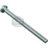 Eureka 6060.0228 Screw M5x65