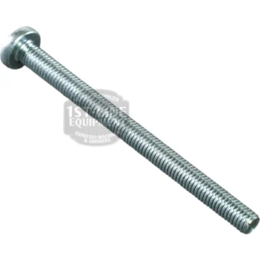 Eureka 6060.0228 Screw M5x65