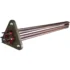 Carimali 96.05126.00.42 120V 1800W Heating Element Bubble 2-Group