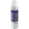 BWT Bestprotect M Premium Filter Cartridge