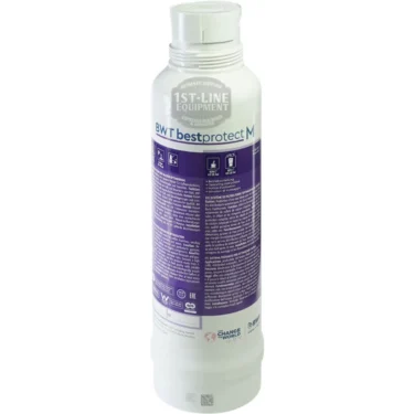BWT Bestprotect M Premium Filter Cartridge
