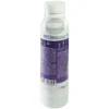 BWT Bestprotect V Premium Water Filter Cartridge