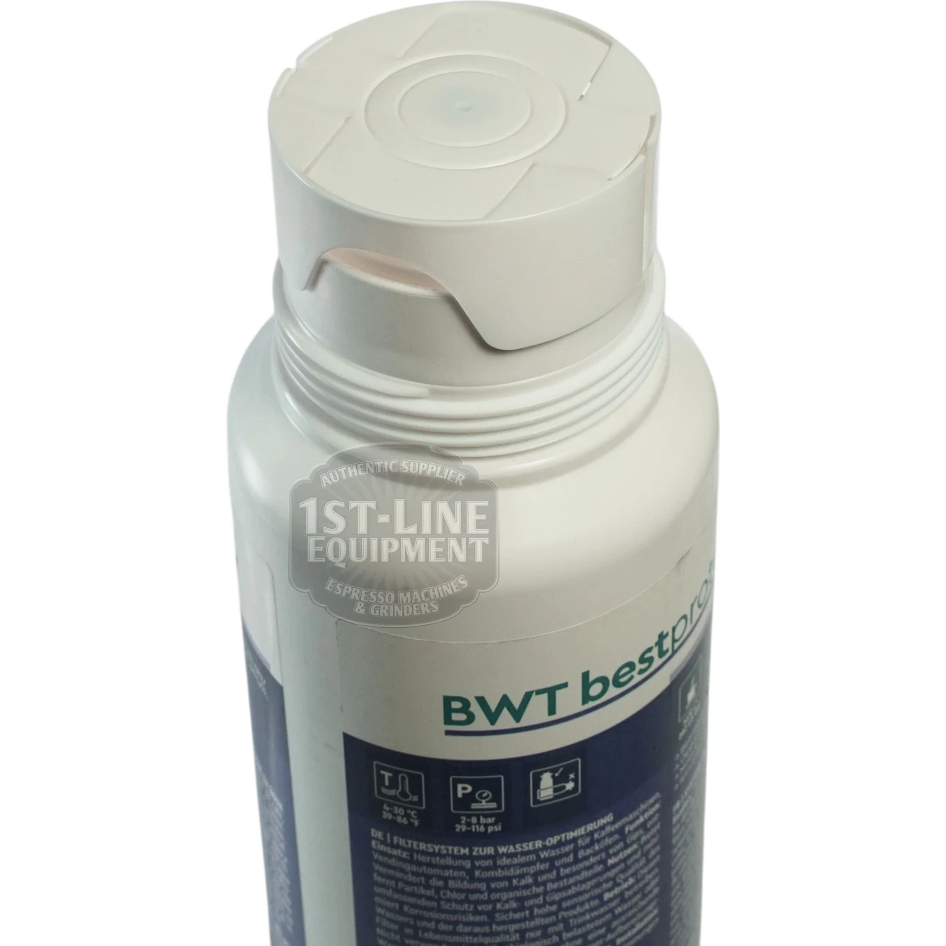 BWT Bestprotect V Premium Water Filter Cartridge - Image 3