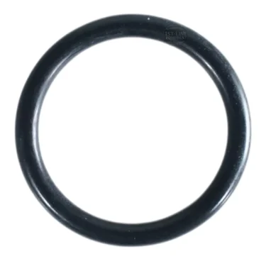 Torre GUAR0011 Water Tank O-Ring