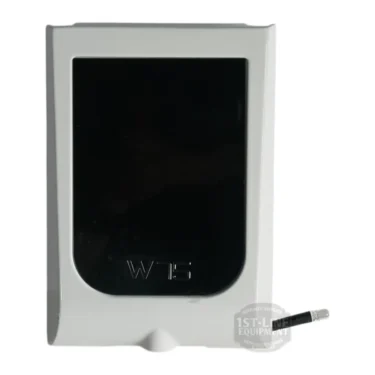 Eureka RIC-GPC.2592-002 White Control Panel