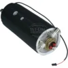 Torre ACALD011a Peppina Complete Coffee Boiler Assembly