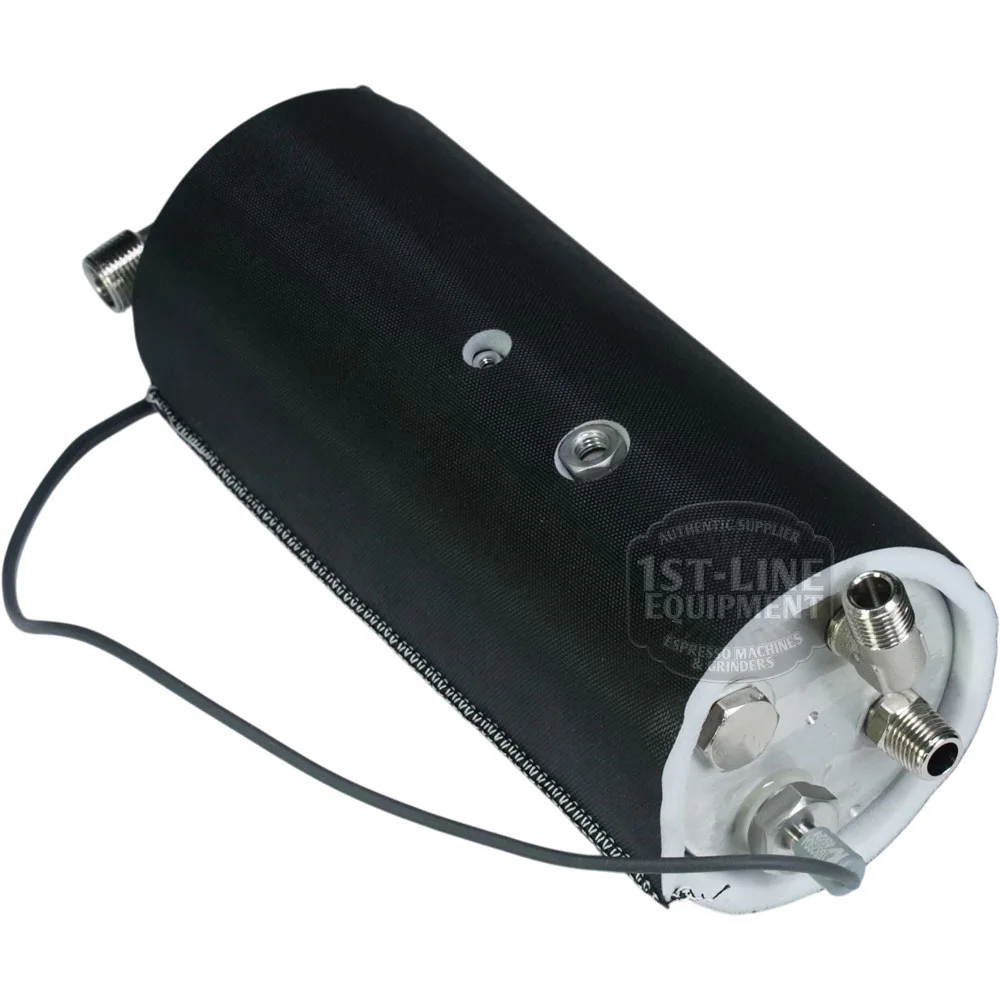 Torre ACALD011a Peppina Complete Coffee Boiler Assembly - Image 6