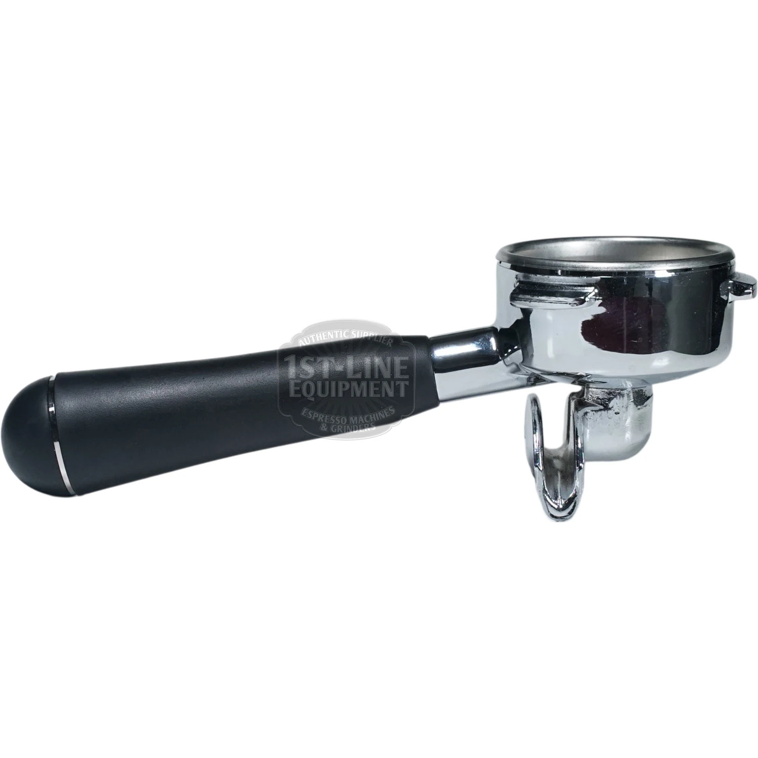 Carimali Complete 2-Cup Portafilter - Image 3