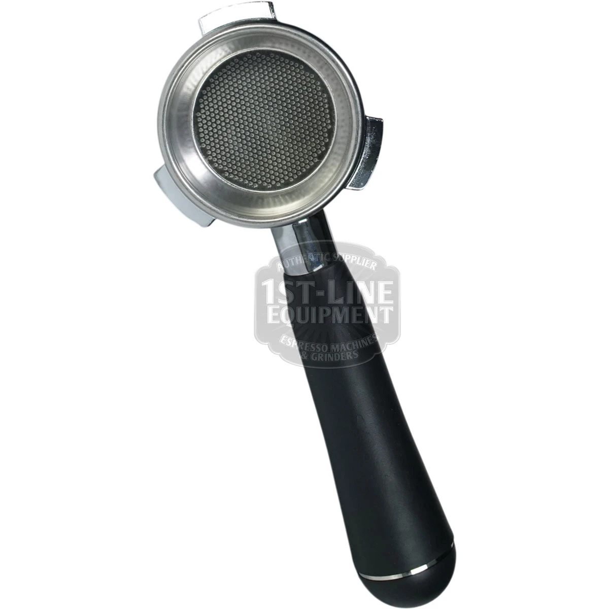 Carimali Complete 2-Cup Portafilter - Image 5