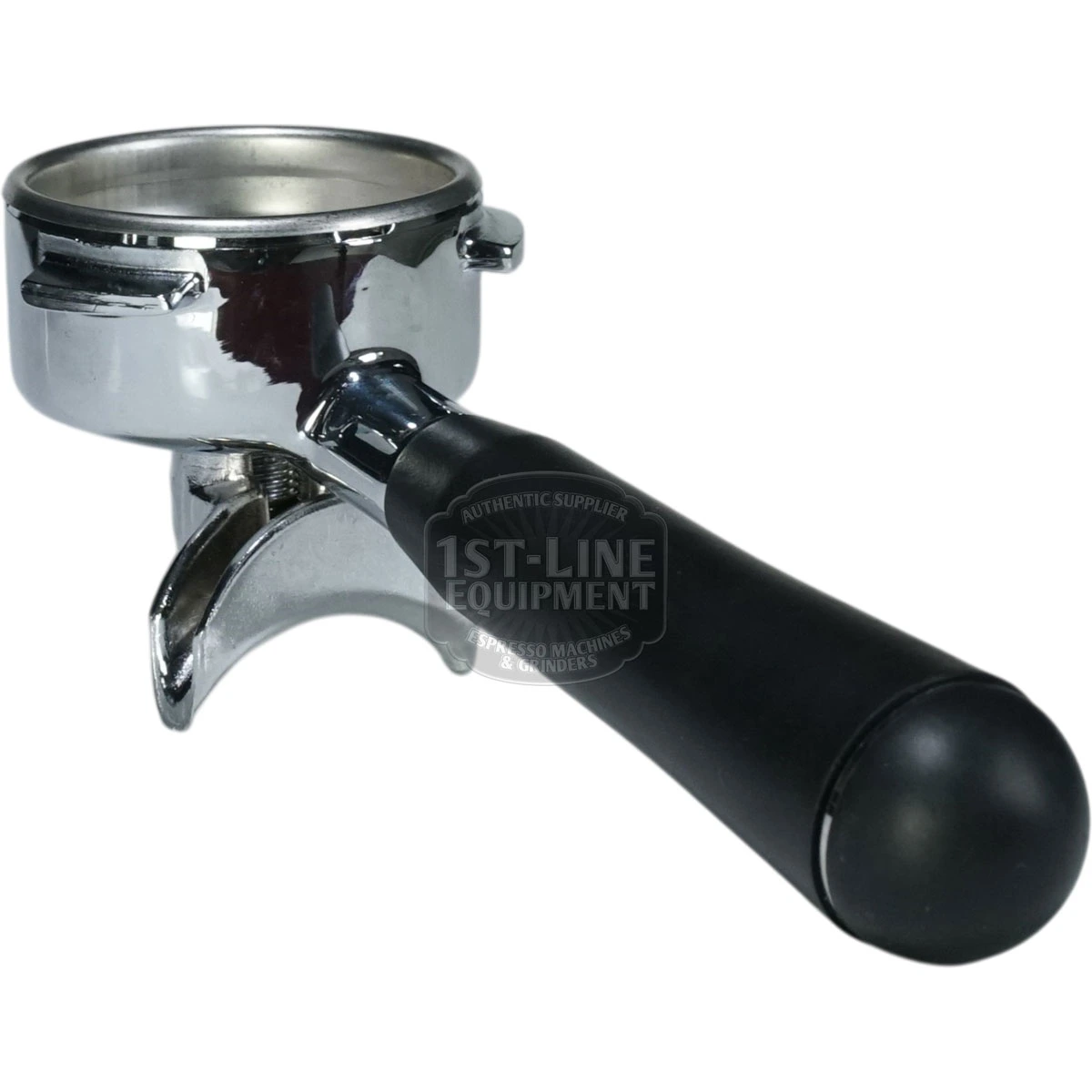 Carimali Complete 2-Cup Portafilter - Image 6