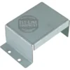 VBM COPERELESTATI Static Relay Cover