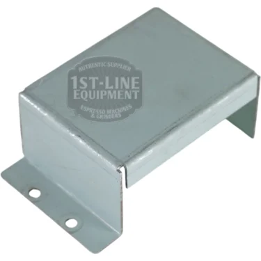 VBM COPERELESTATI Static Relay Cover