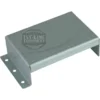 VBM COPERELESTDOP Static Relay Cover