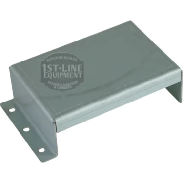 VBM COPERELESTDOP Static Relay Cover