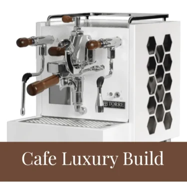 Cafe-Luxury-02
