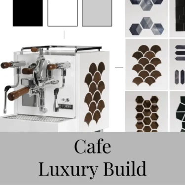 Cafe-Luxury-04