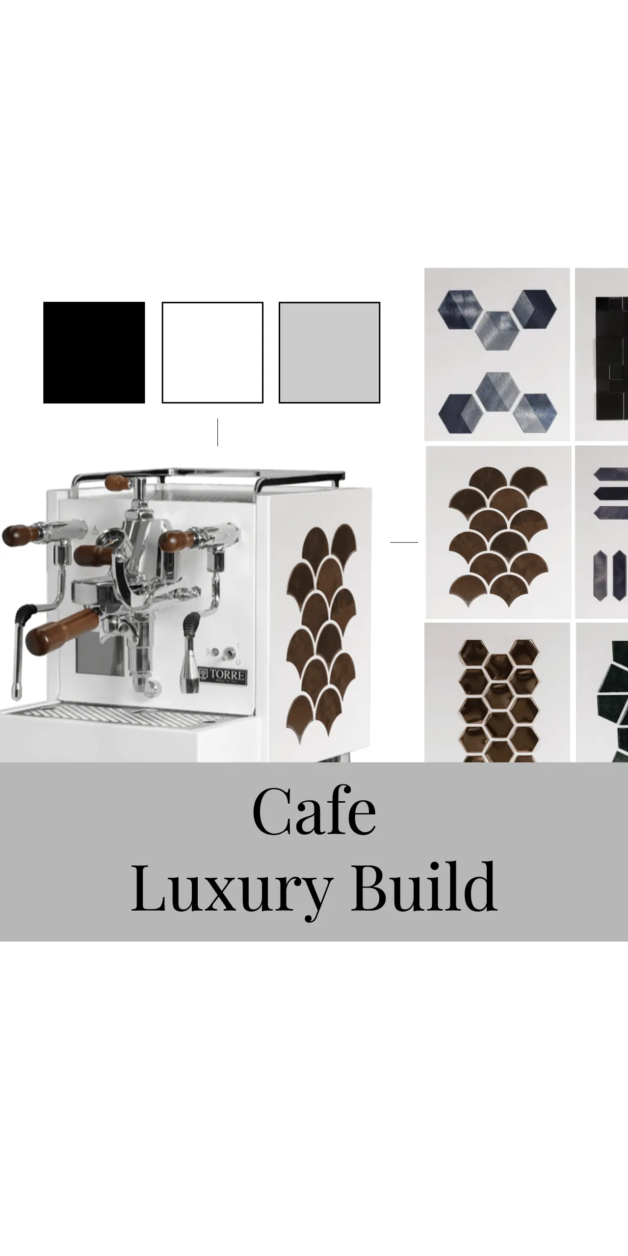 Cafe-Luxury-04