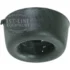 Rubber Foot - Used