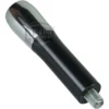 ACS VOS0153 Portafilter Handle - M10 - Black