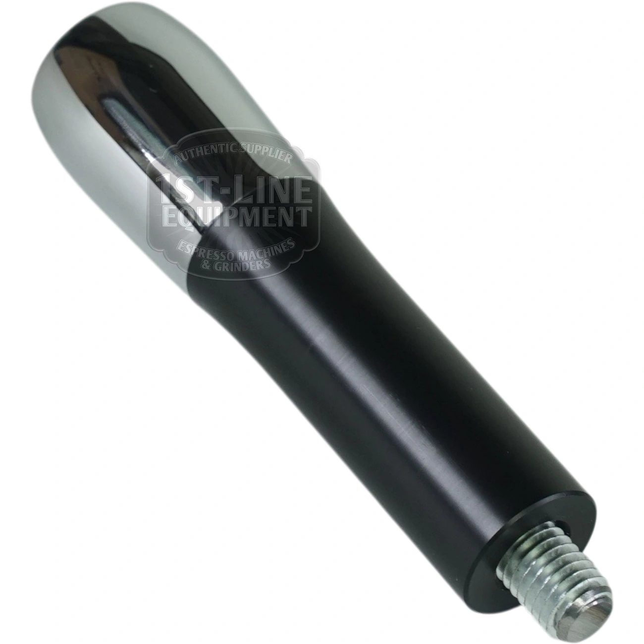 ACS VOS0153 Portafilter Handle - M10 - Black