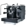 ACS Falcon-I Dual Boiler Espresso Machine