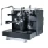 ACS Falcon-I Dual Boiler Espresso Machine